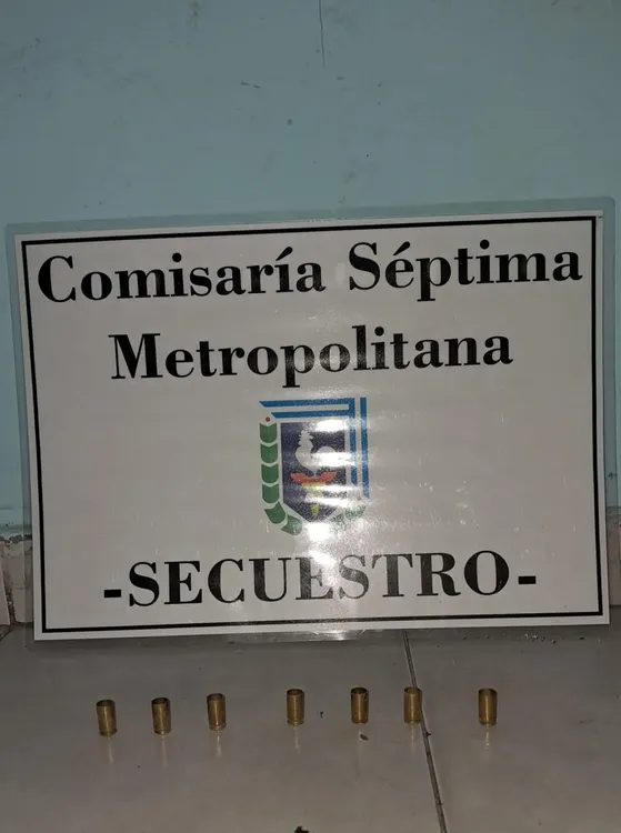 WhatsApp Image 2025-01-25 at 17.54.44