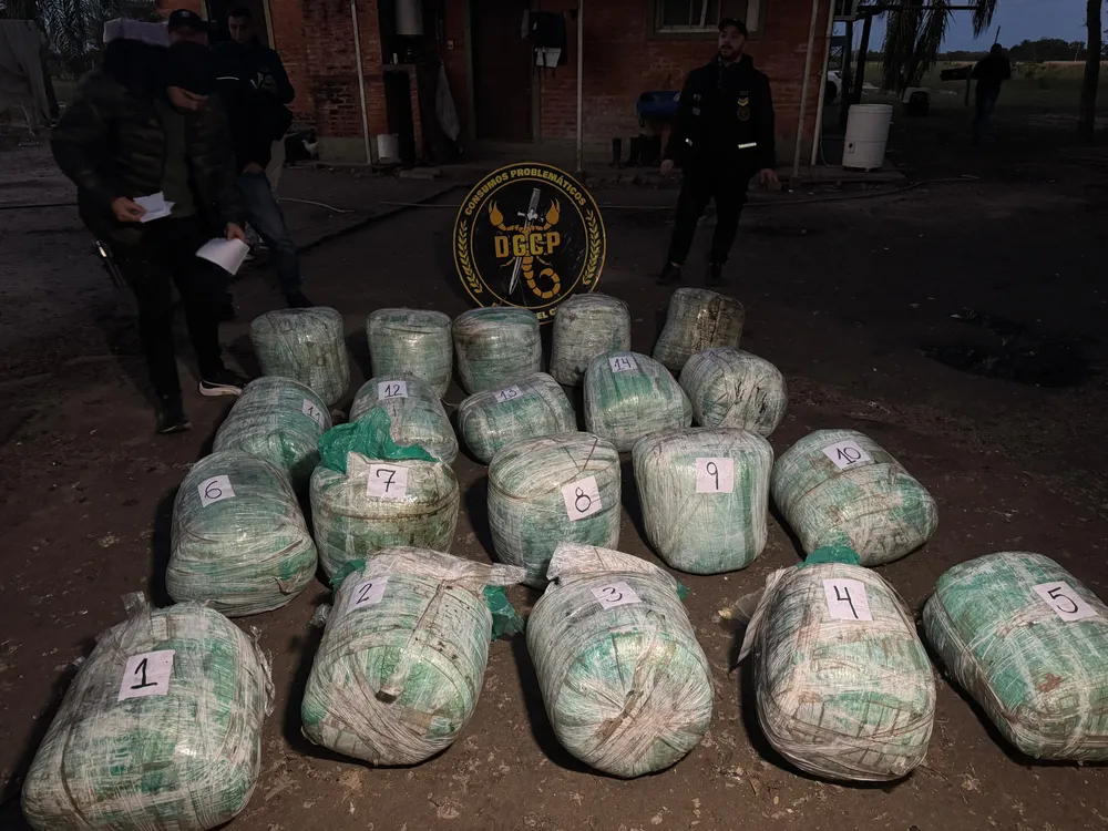 WhatsApp Image 2025-06-27 at 21.28.53