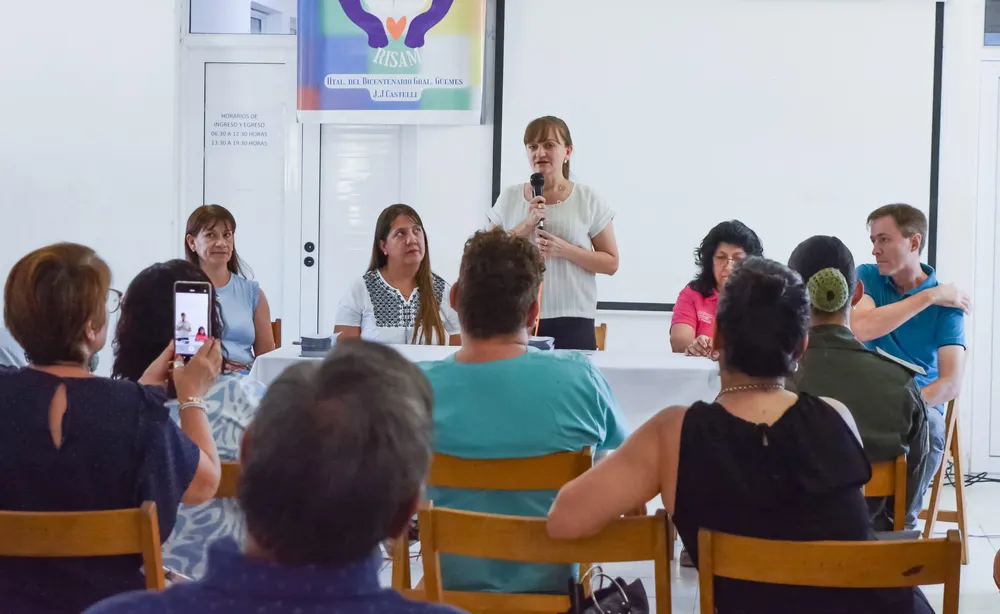 WhatsApp Image 2024-12-28 at 15.35.26