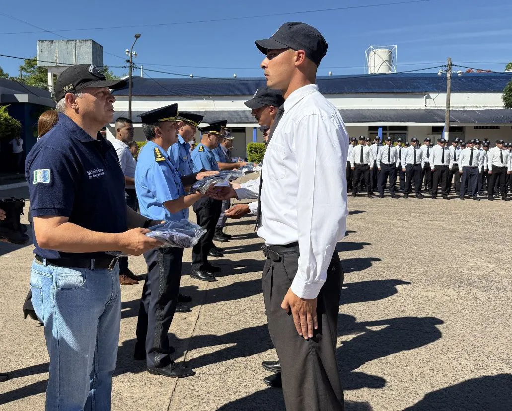 WhatsApp Image 2025-12-03 at 20.01.09