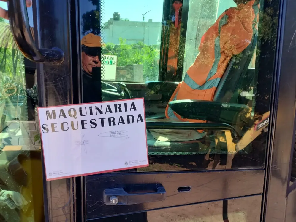 WhatsApp Image 2025-06-01 at 11.54.24