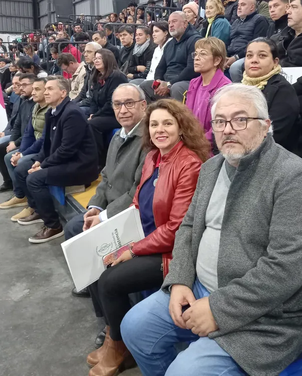 WhatsApp Image 2024-06-29 at 09.03.18