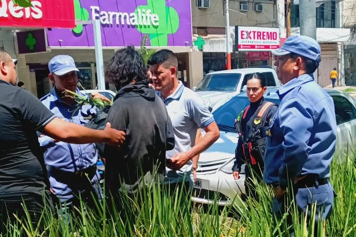 WhatsApp Image 2025-11-15 at 11.55.35