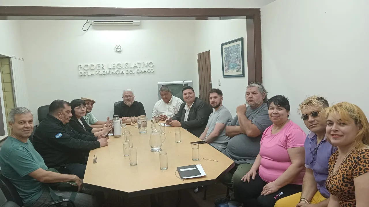 WhatsApp Image 2024-08-03 at 08.02.07