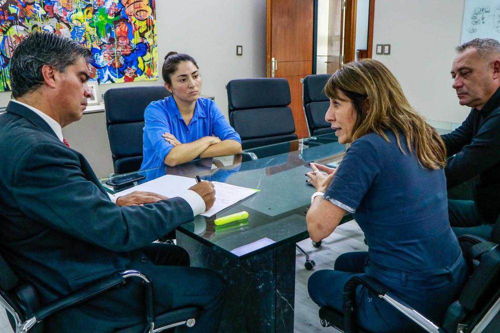 6446b82c9902b111686032