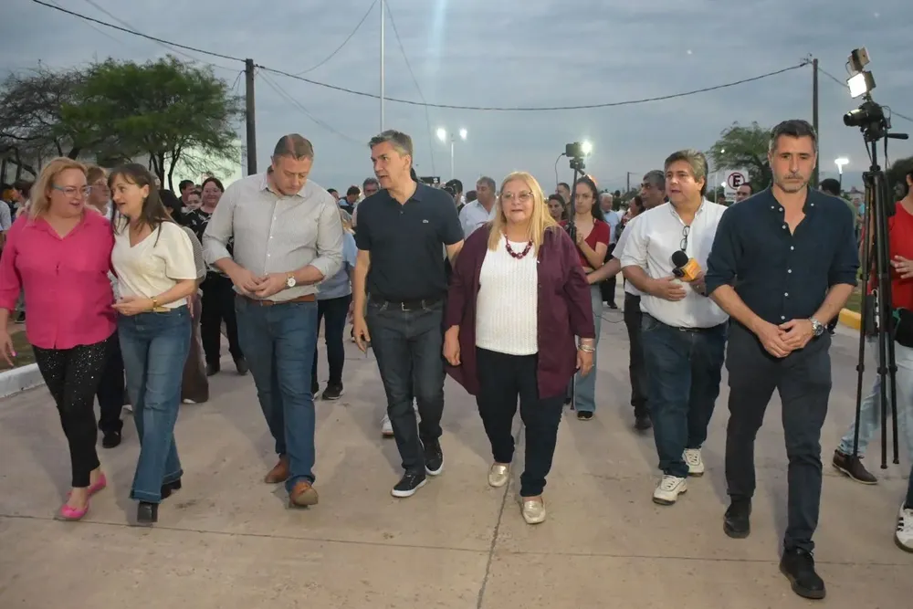 WhatsApp Image 2025-09-30 at 3.31.11 PM