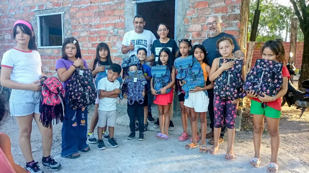 WhatsApp Image 2026-03-15 at 11.33.11 (1)