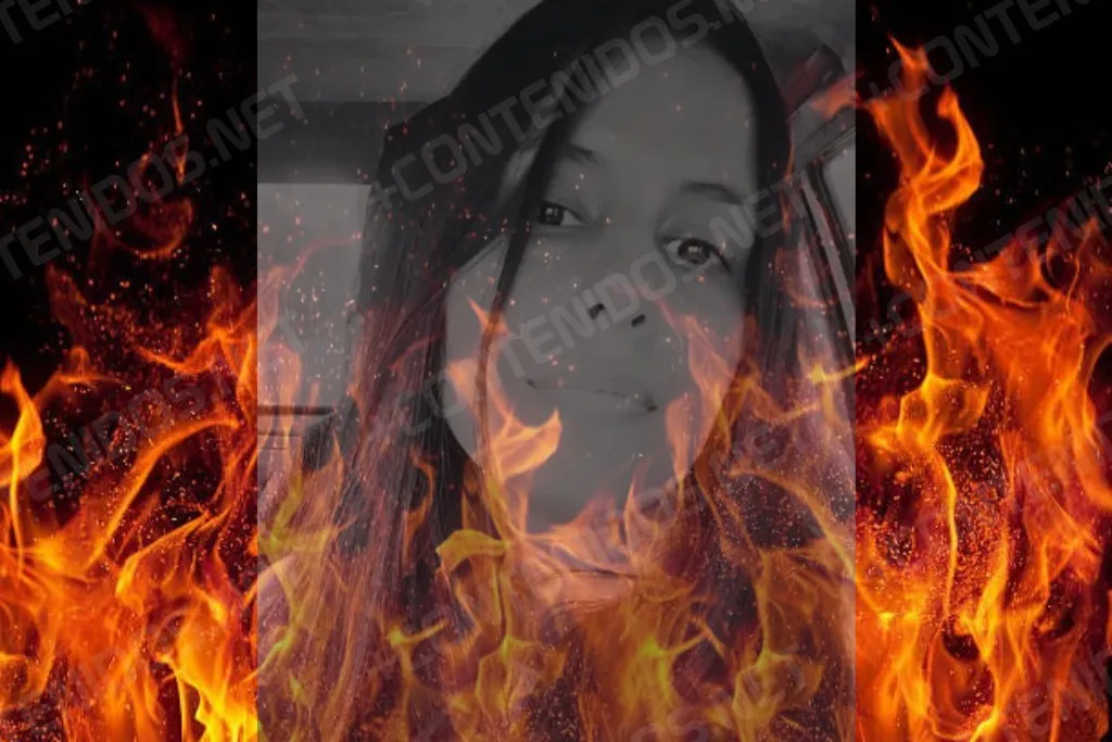 WhatsApp Image 2025-11-10 at 11.07.26