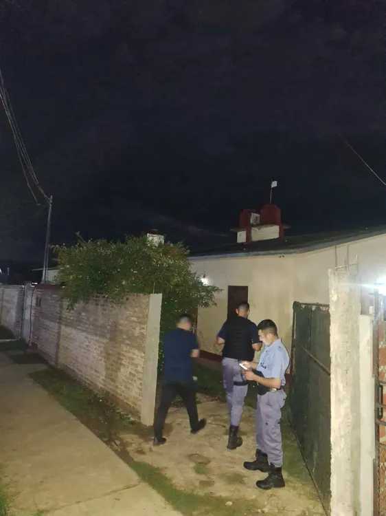 WhatsApp Image 2024-05-01 at 09.10.24