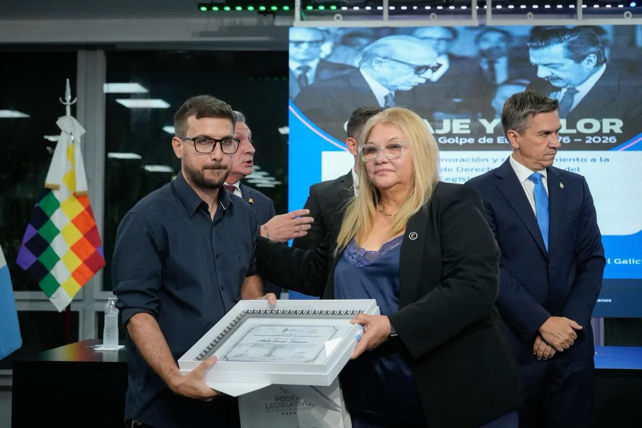 WhatsApp Image 2026-03-20 at 22.36.23