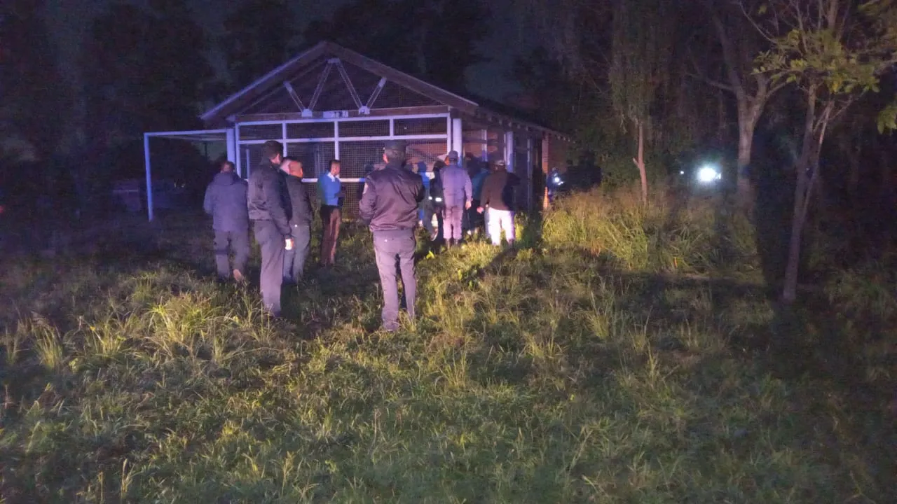 WhatsApp Image 2025-06-03 at 19.56.24