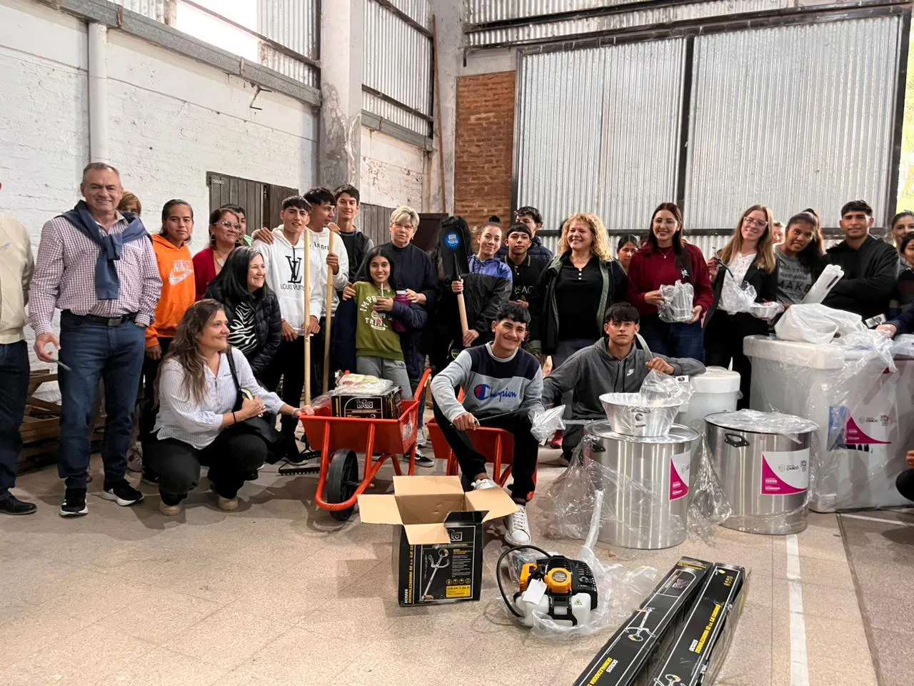 WhatsApp Image 2025-05-21 at 22.31.42