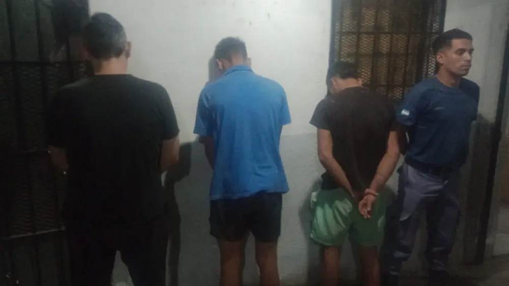 WhatsApp Image 2024-11-28 at 06.53.16