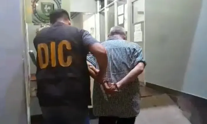 Imagen de WhatsApp 2025-11-29 a las 09.22.22_a5cd1661