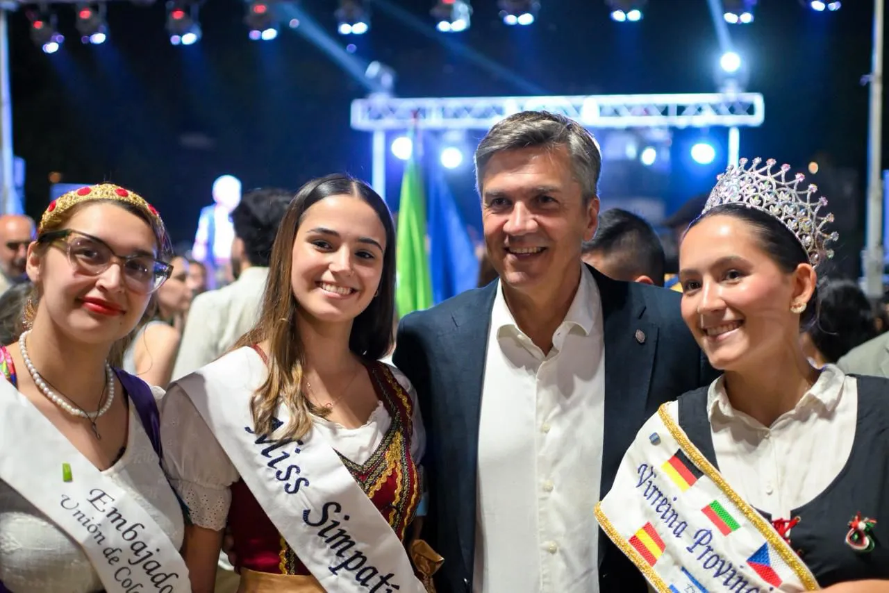 WhatsApp Image 2026-02-02 at 22.54.19