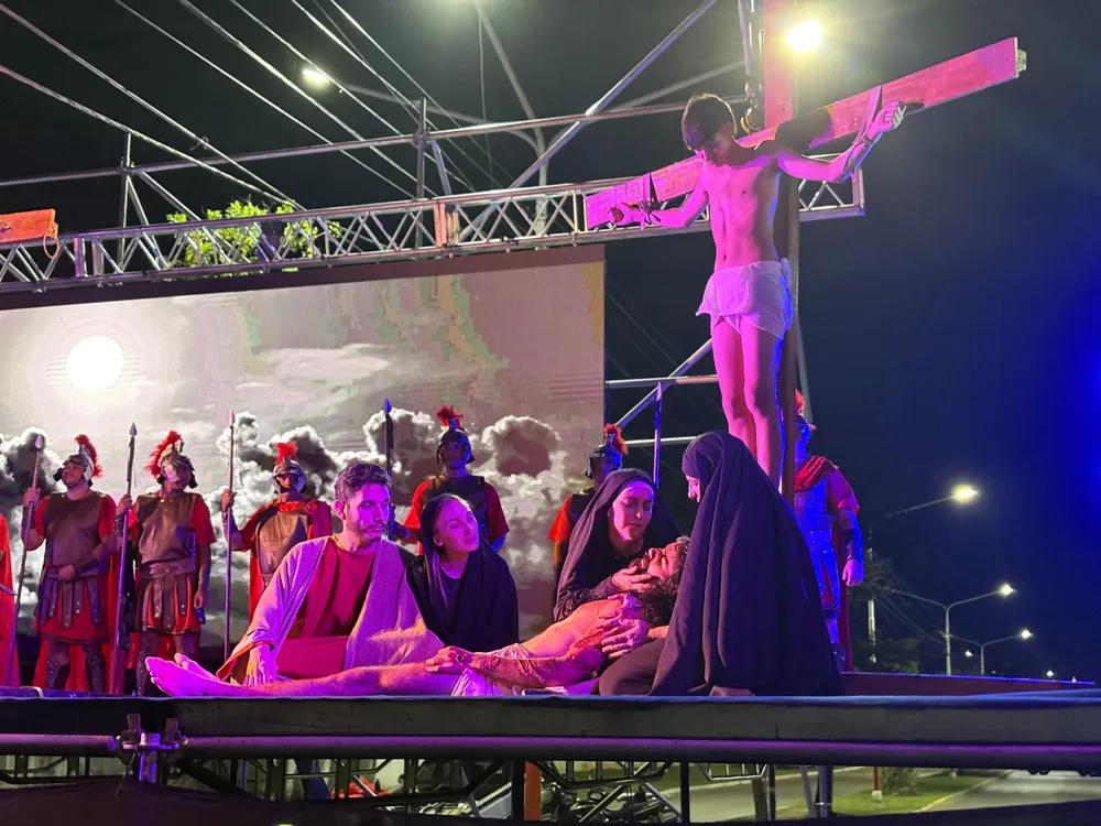 WhatsApp Image 2025-04-19 at 11.25.11