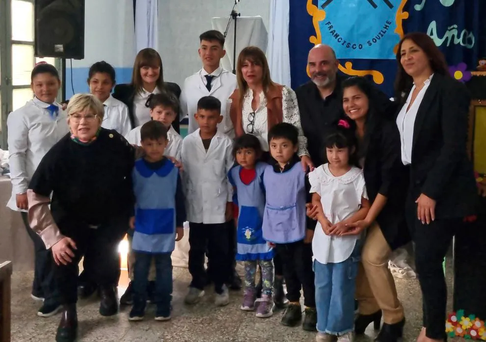 WhatsApp Image 2025-10-28 at 18.00.47