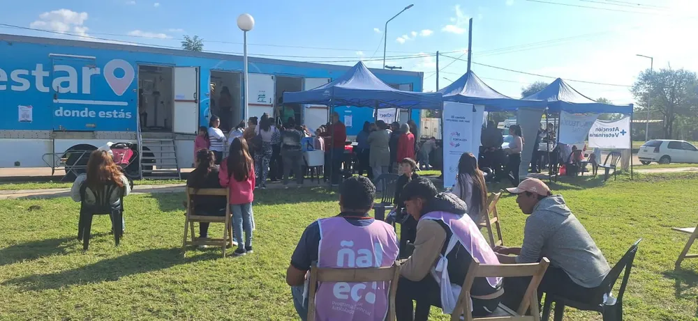 WhatsApp Image 2025-07-25 at 11.40.53