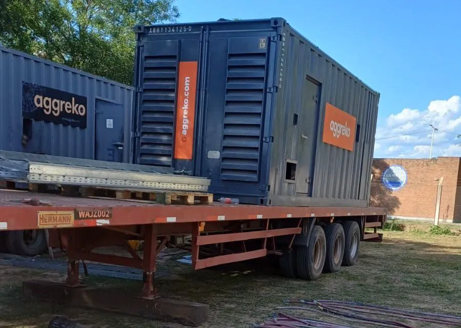 WhatsApp Image 2025-12-19 at 18.53.55