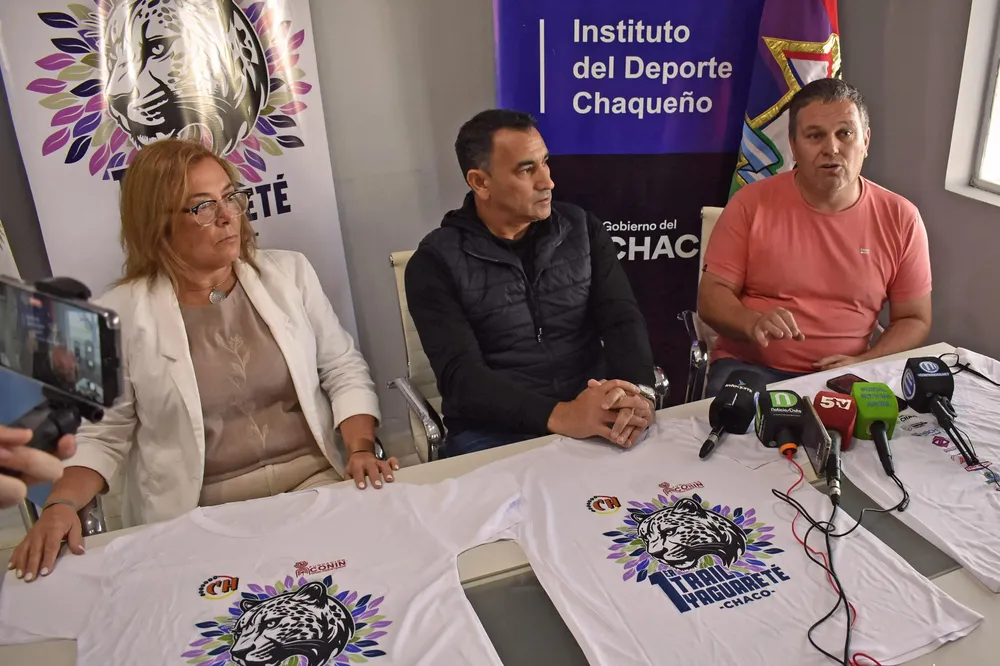 WhatsApp Image 2025-05-20 at 11.47.42