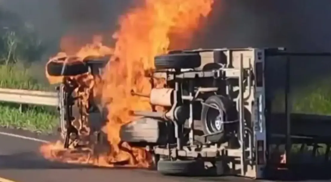 Captura de pantalla 2026-01-07 184016