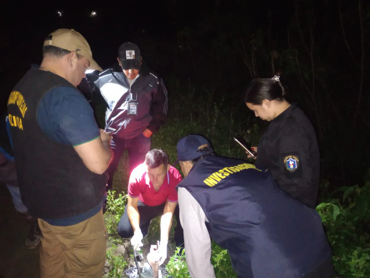 WhatsApp Image 2025-05-06 at 21.35.34 (2)