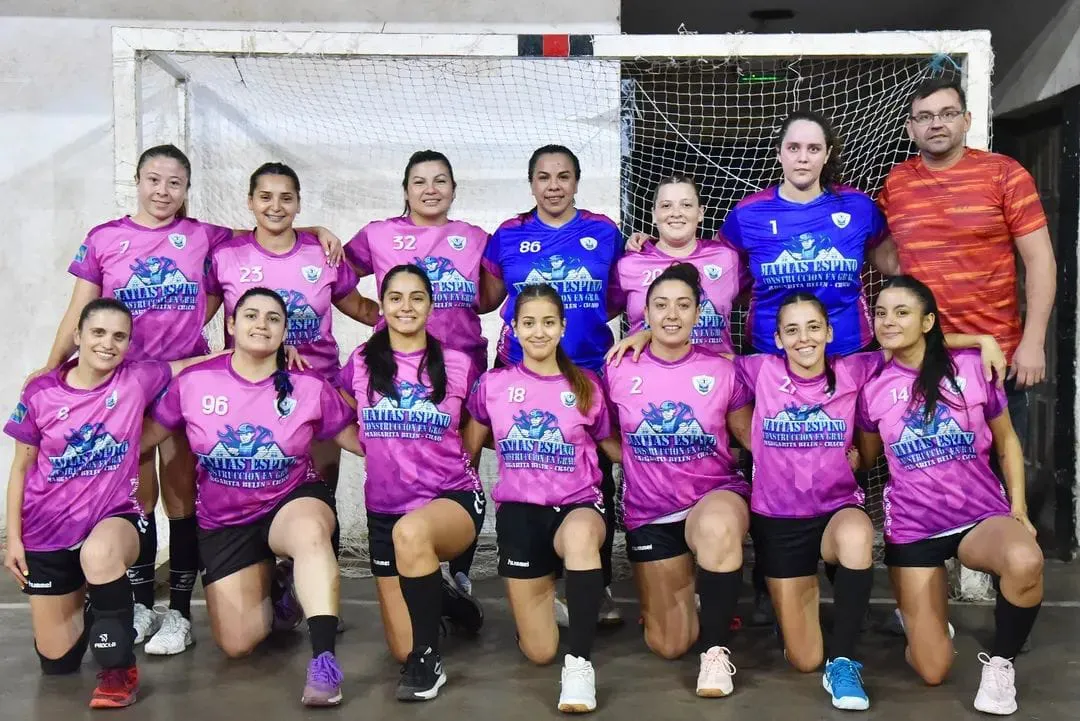 WhatsApp Image 2025-08-01 at 14.27.54