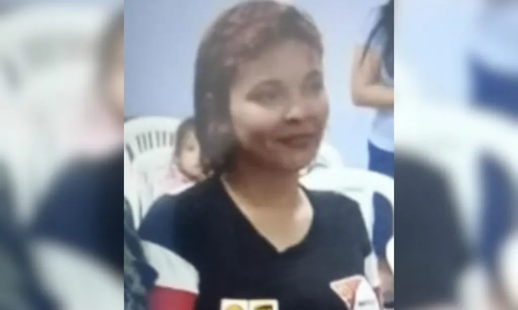 Presentación (43) (2)