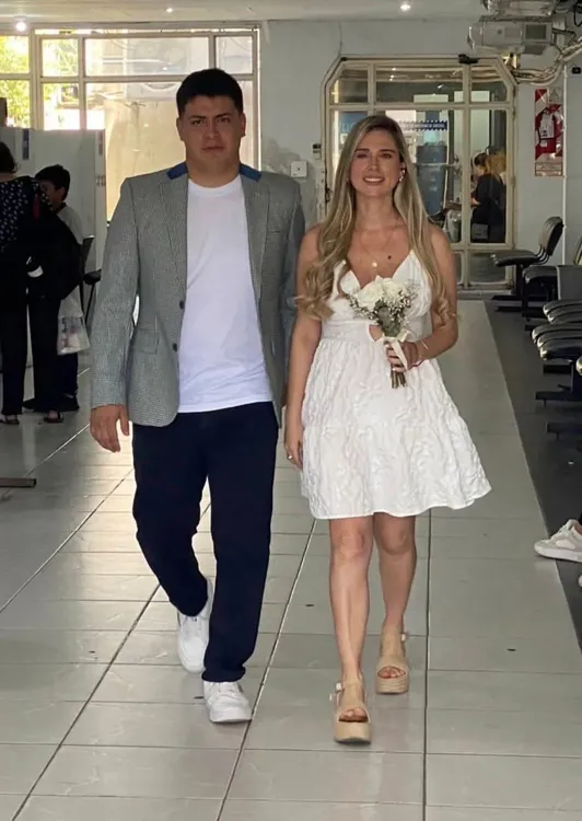 661764462_2971809483004947_4115938191327368919_n