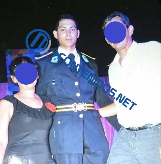 Imagen de WhatsApp 2025-05-06 a las 11.29.55_c04b864a