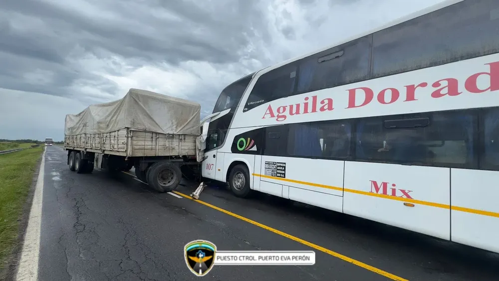 WhatsApp Image 2025-12-01 at 11.40.43