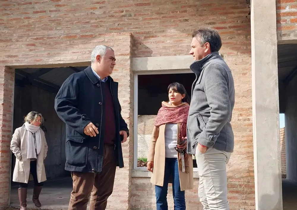 WhatsApp Image 2025-06-05 at 08.58.54