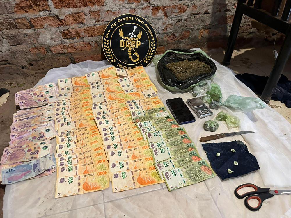 WhatsApp Image 2023-09-07 at 18.56.26