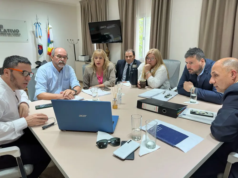 WhatsApp Image 2024-05-10 at 09.11.09