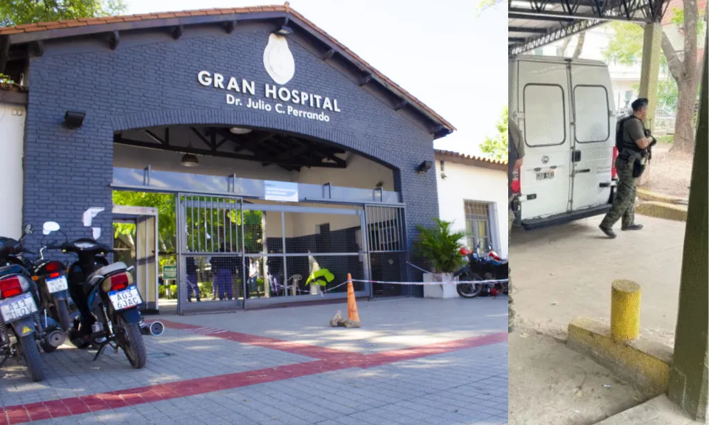 Presentación (43) (2)