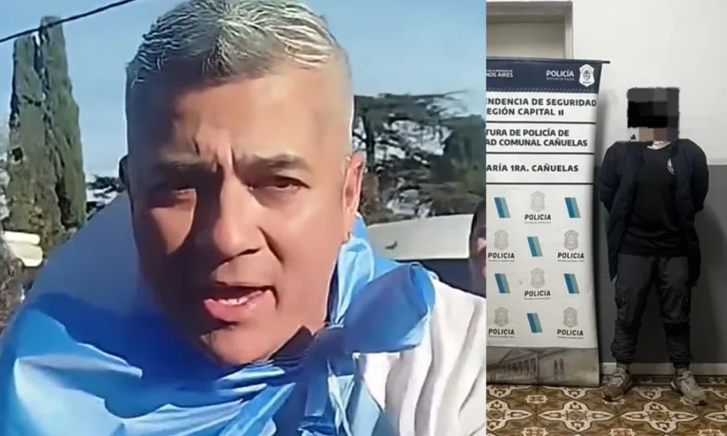 Presentación (43)