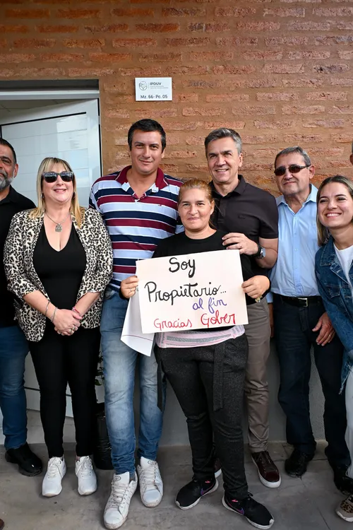 WhatsApp Image 2026-04-09 at 17.19.08