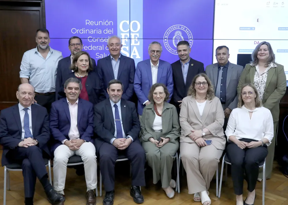 WhatsApp Image 2025-11-12 at 08.06.05