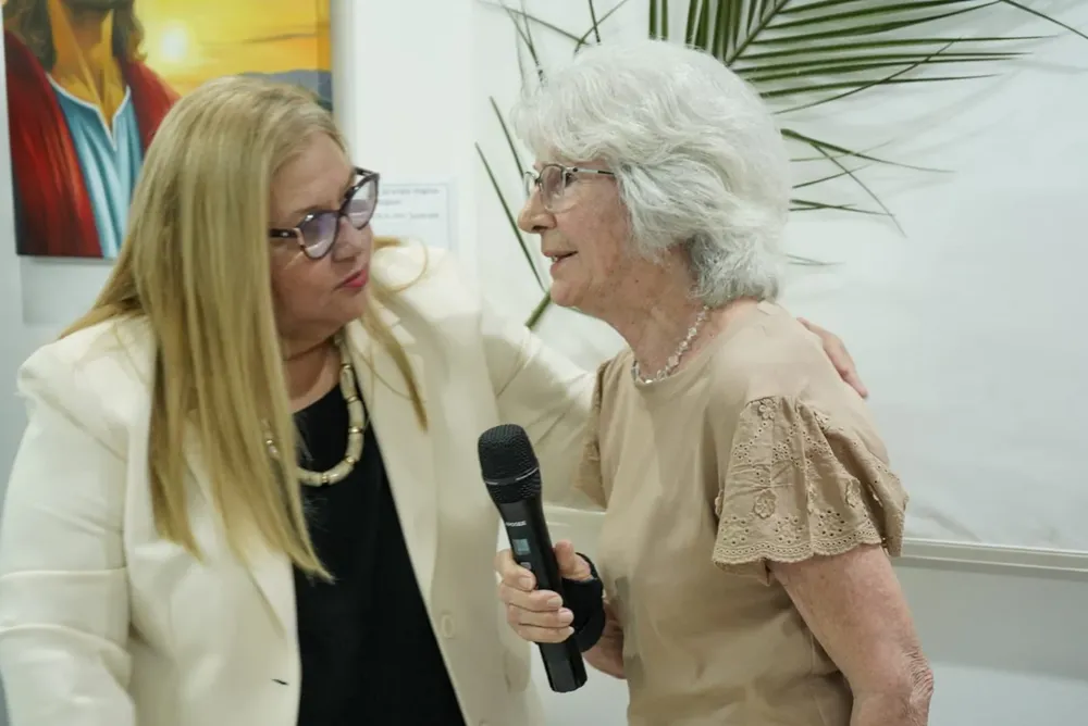 WhatsApp Image 2026-03-31 at 20.02.57 (3)