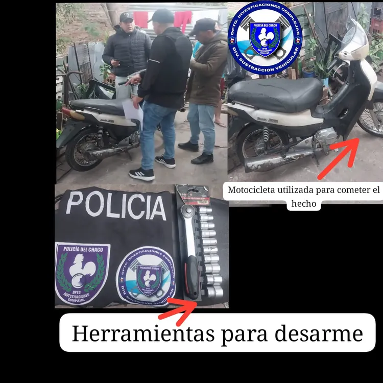 WhatsApp Image 2024-08-19 at 14.18.43 (1)