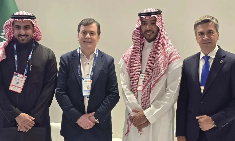 WhatsApp Image 2025-11-05 at 08.07.17