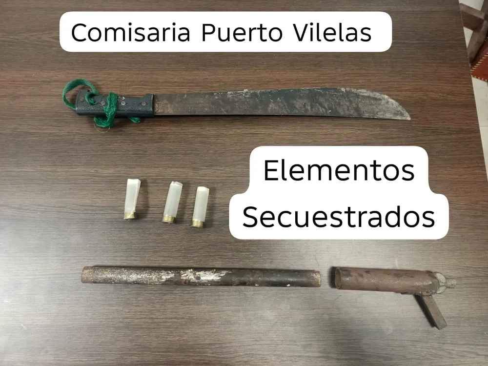 WhatsApp Image 2025-10-30 at 21.20.44