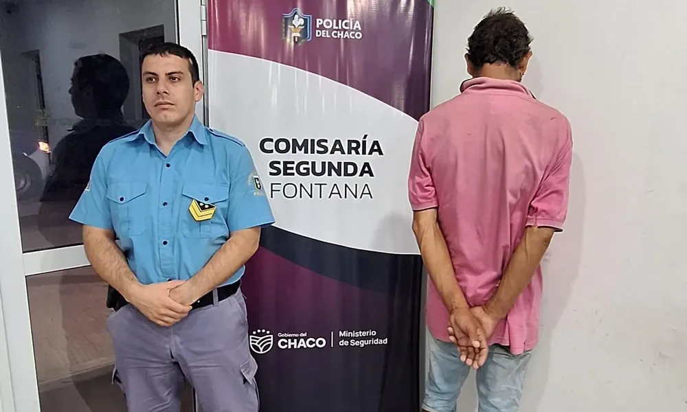 WhatsApp Image 2026-02-08 at 10.21.35