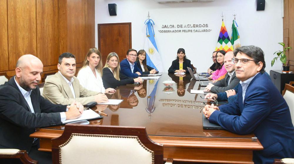 WhatsApp Image 2023-10-18 at 12.25.32