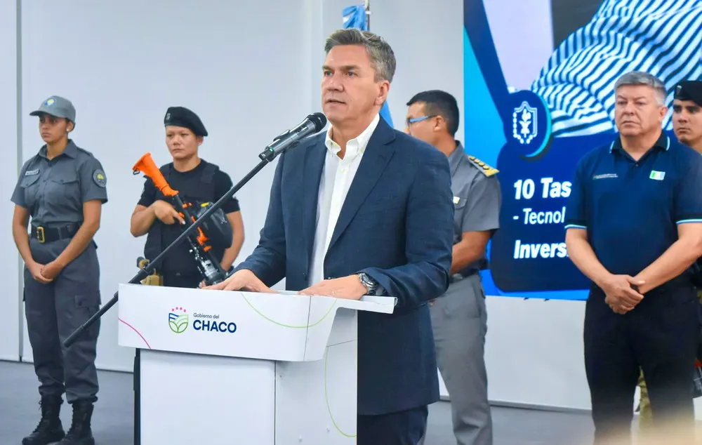 WhatsApp Image 2025-03-13 at 12.27.35