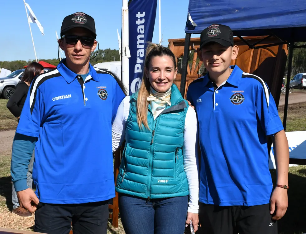 WhatsApp Image 2025-08-26 at 09.48.16