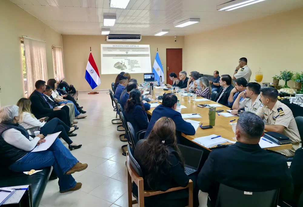 WhatsApp Image 2026-03-18 at 08.03.05