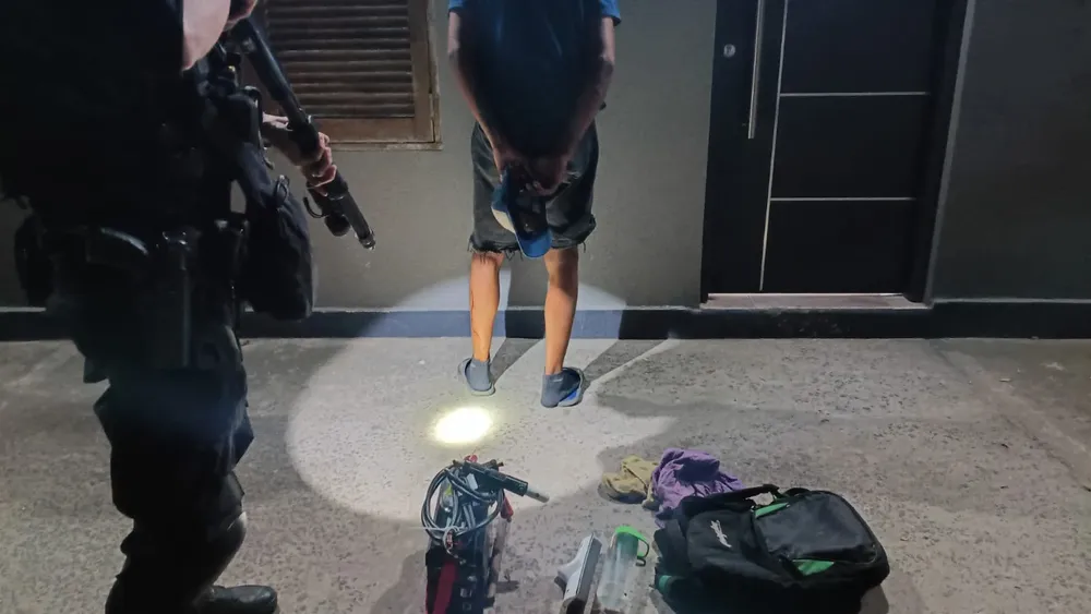 WhatsApp Image 2026-04-02 at 19.05.27 (1)