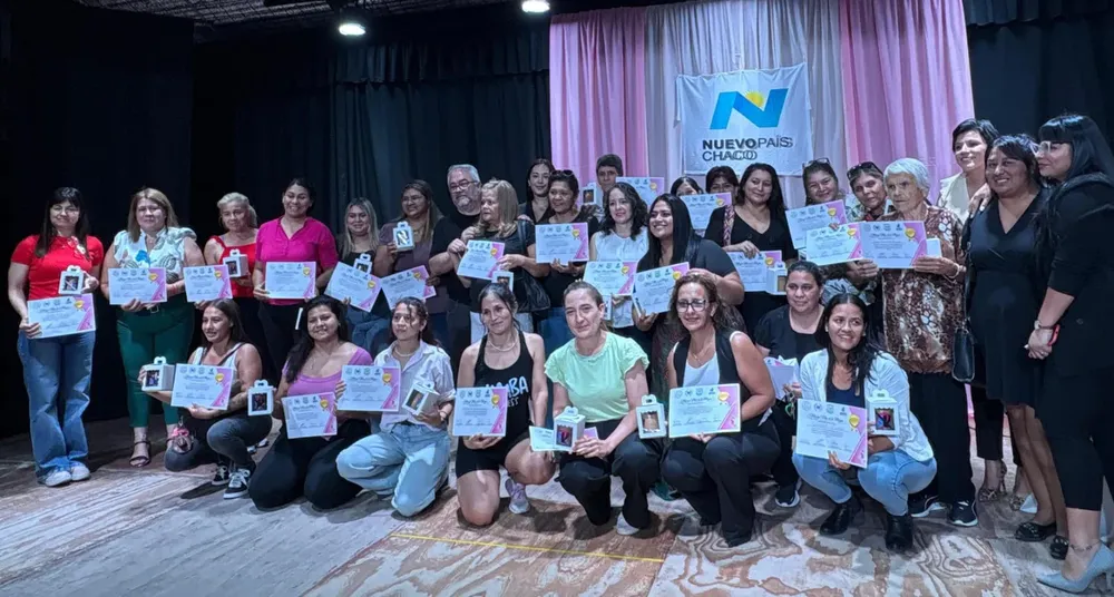 WhatsApp Image 2026-03-14 at 09.36.03 (1)