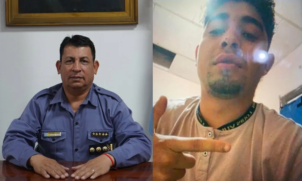 Presentación (43)